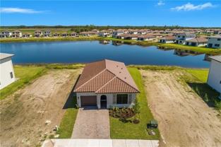 5763 Agostino Way - Photo 1 of 1