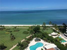 featured image of 4251 Gulf Shore Blvd N #14C