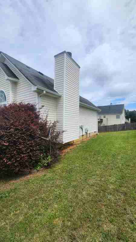 101 Rampart St - Photo 2 of 24