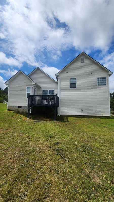 101 Rampart St - Photo 3 of 24