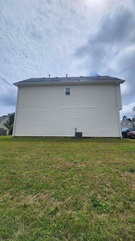 101 Rampart St - Photo 4 of 24