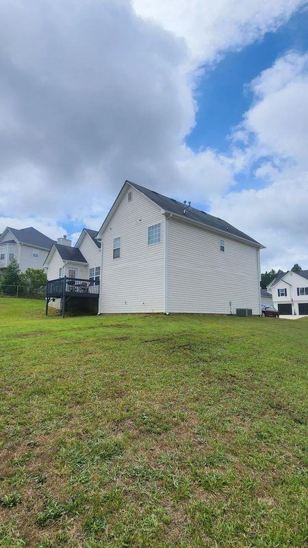 101 Rampart St - Photo 5 of 24