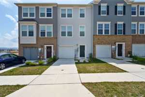 featured image of 56 Stembogan Ct