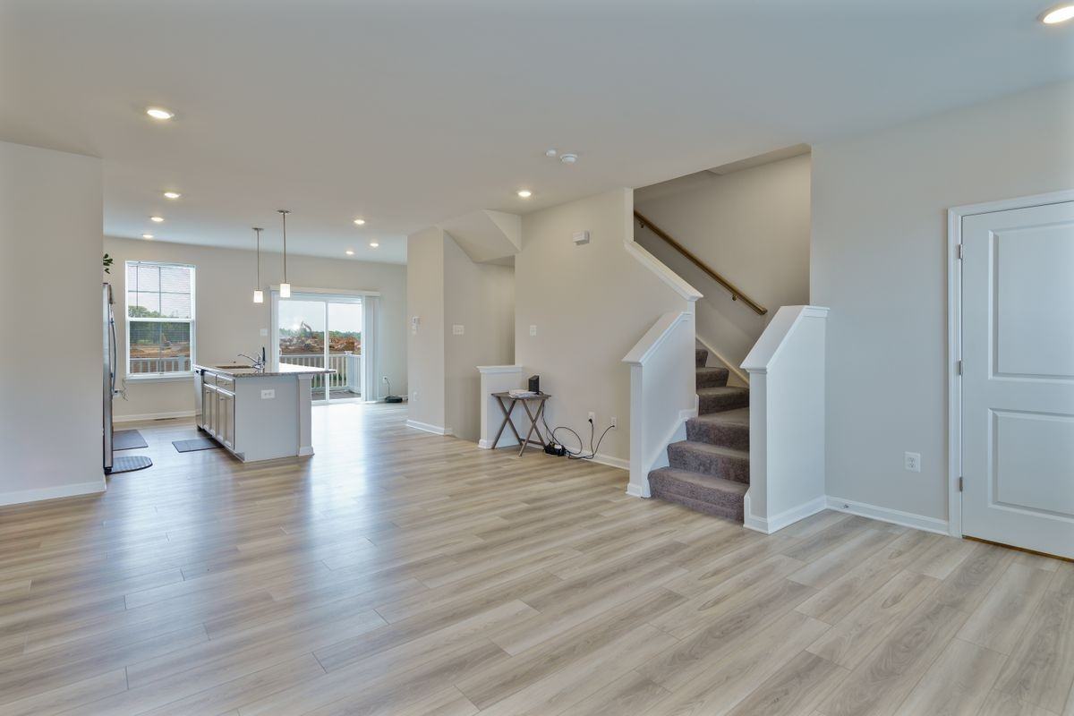 56 Stembogan Ct - Photo 2 of 3