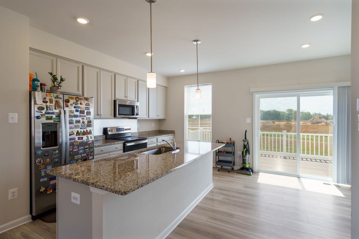 56 Stembogan Ct - Photo 3 of 3