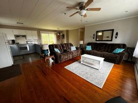27 E Sterling Rd - Photo 1 of 1