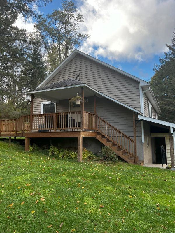 27 E Sterling Rd - Photo 3 of 32