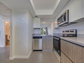 108 Royal Park Dr ##3g - Photo 1 of 1