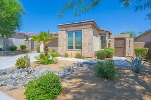 featured image of 80088 Canyon Club Ct