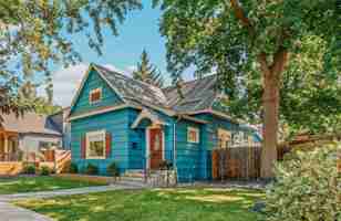 featured image of 1610 N 10th St