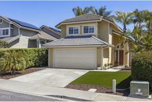 featured image of 14889 Werris Creek Ln