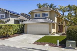 14889 Werris Creek Ln - Photo 1 of 1
