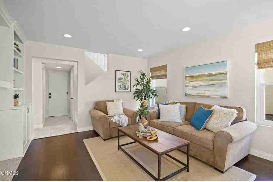 14889 Werris Creek Ln - Photo 3 of 11