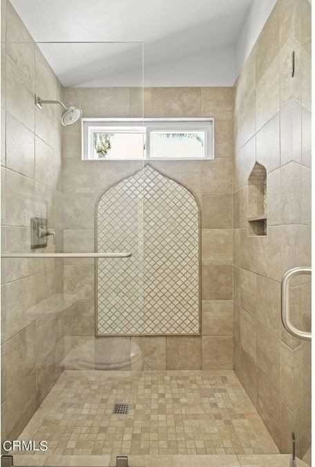 14889 Werris Creek Ln - Photo 5 of 11
