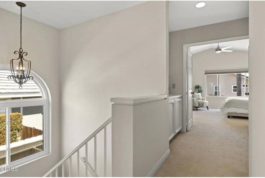 14889 Werris Creek Ln - Photo 6 of 11