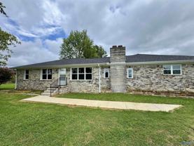 28102 Salem Minor Hill Rd - Photo 1 of 1