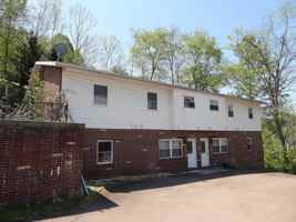 featured image of 1553 Bergamont St