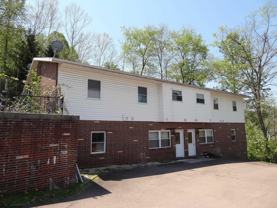 1553 Bergamont St - Photo 1 of 1