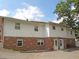 1609 Bergamont St - Photo 1 of 1