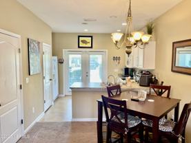 480 Cabernet Pl - Photo 1 of 1