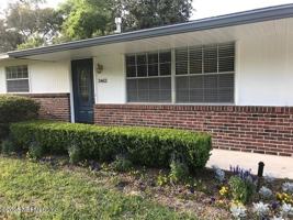 featured image of 3462 Nw 35th Pl