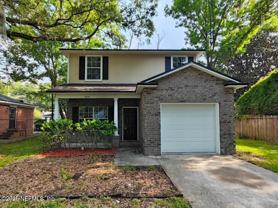 1034 Brierfield Dr - Photo 1 of 1
