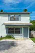 890 Hibiscus St - Photo 1 of 1
