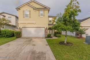 417 Forest Meadow Ln - Photo 1 of 1