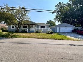 1061 Virginia Ave - Photo 1 of 1
