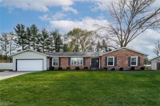 9993 Hawley Dr - Photo 1 of 1
