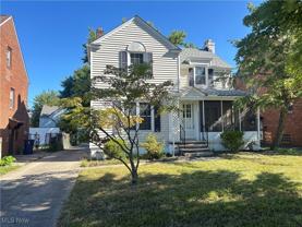 3551 Antisdale Ave - Photo 1 of 1