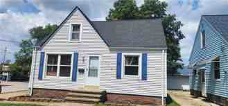 7106 Glencoe Ave - Photo 1 of 1