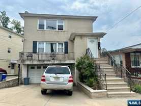 3611 Grand Ave - Photo 1 of 1