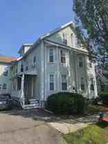 19 E Concord St #B - Photo 1 of 1