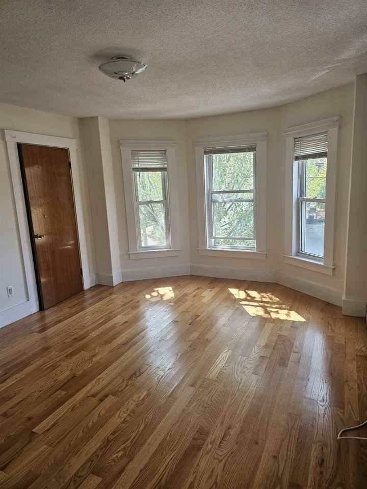 19 E Concord St #B - Photo 7 of 42