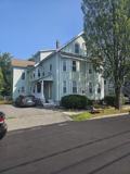 19 E Concord St #B - Photo 1 of 1