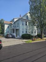 featured image of 19 E Concord St #B