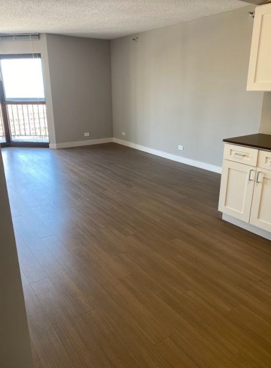 W Wrightwood Ave & N Clark St - Photo 2 of 15