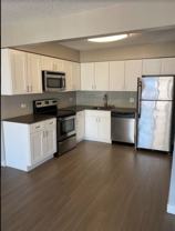 W Wrightwood Ave & N Clark St - Photo 1 of 1