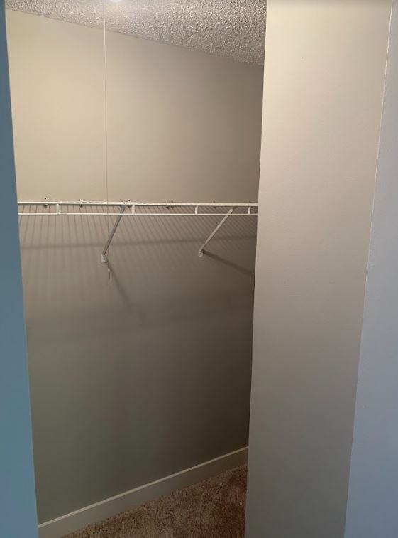 W Wrightwood Ave & N Clark St - Photo 6 of 15