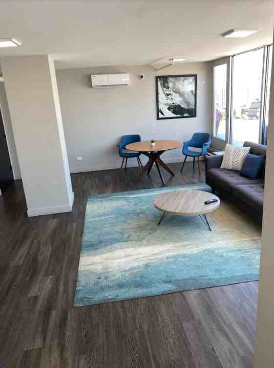 W Wrightwood Ave & N Clark St - Photo 7 of 15