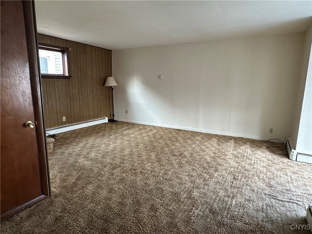 64 E 5th St - Photo 2 of 9