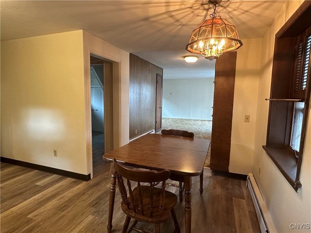 64 E 5th St - Photo 5 of 9