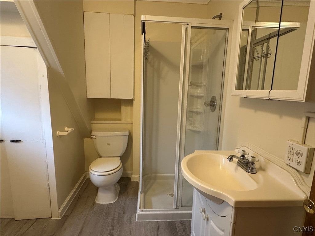 64 E 5th St - Photo 6 of 9