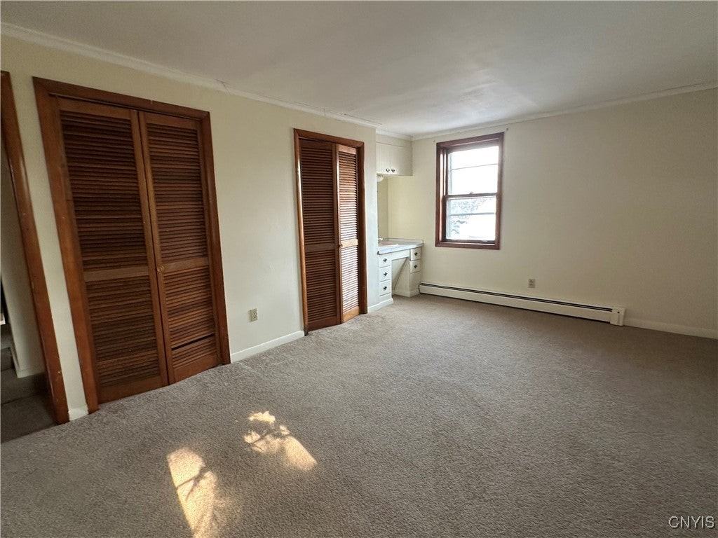 64 E 5th St - Photo 7 of 9