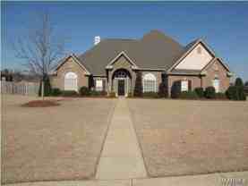 9124 Houndsbay Dr - Photo 1 of 1