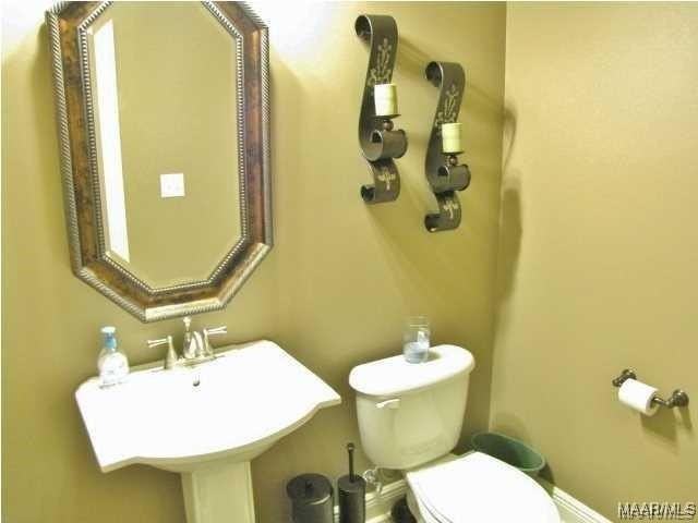 9124 Houndsbay Dr - Photo 6 of 28