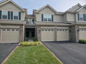 1917 Turtle Creek Ct - Photo 1 of 1