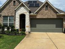 4929 Blackburn Ln - Photo 1 of 1