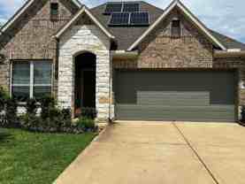 4929 Blackburn Ln - Photo 1 of 1
